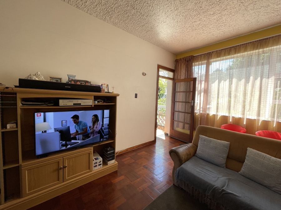 3 Bedroom Property for Sale in Belgravia Eastern Cape